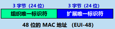 image-20240623150346322
