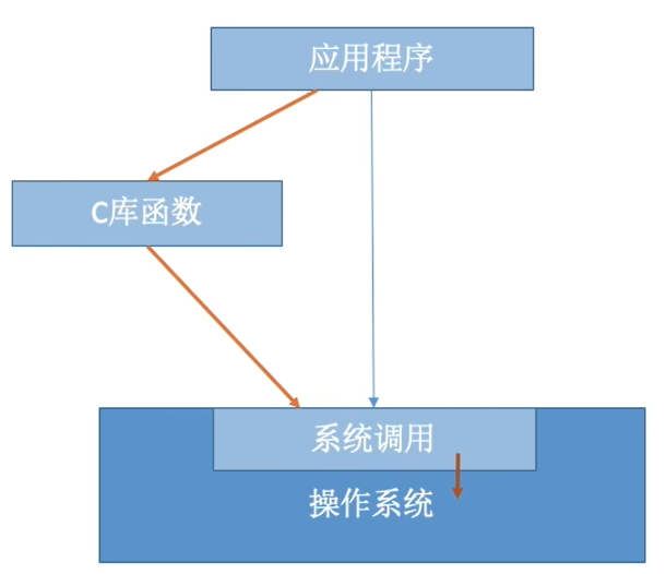 image-20260504130338518