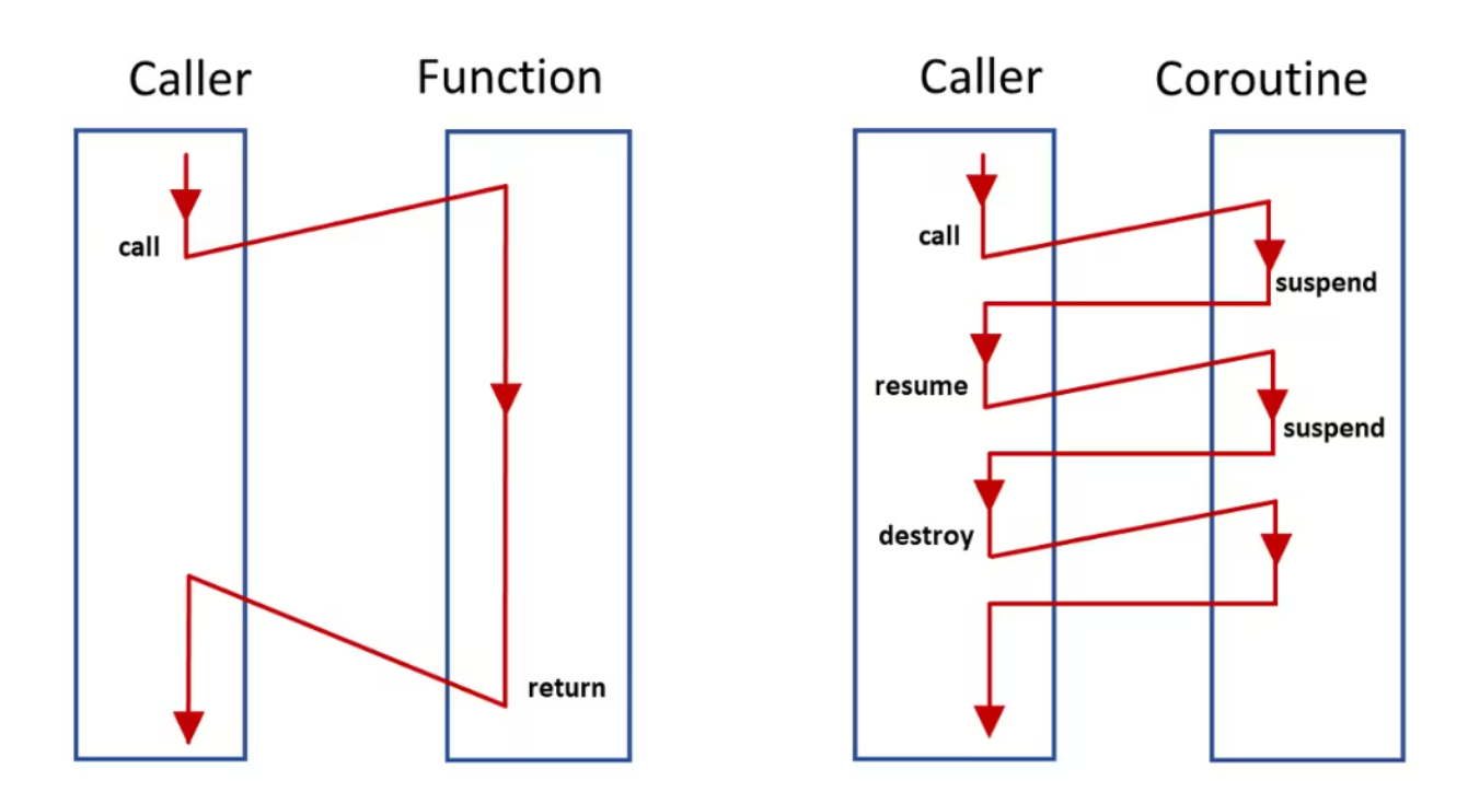 image-20260224123304357
