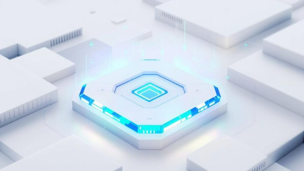 Google推出Ironwood TPU和Axion实例满足AI推理需求激增