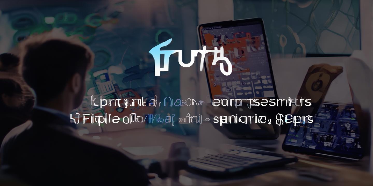 跨平台开发框架演进：Flutter、React Native 与 Taro 对比_taro react native
