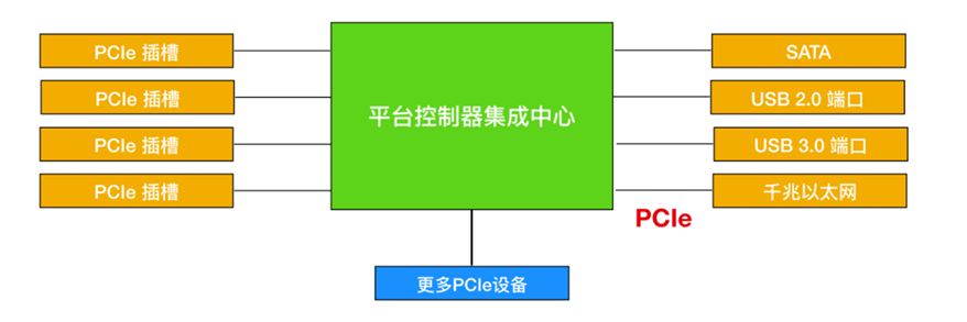 image-20260622160106077