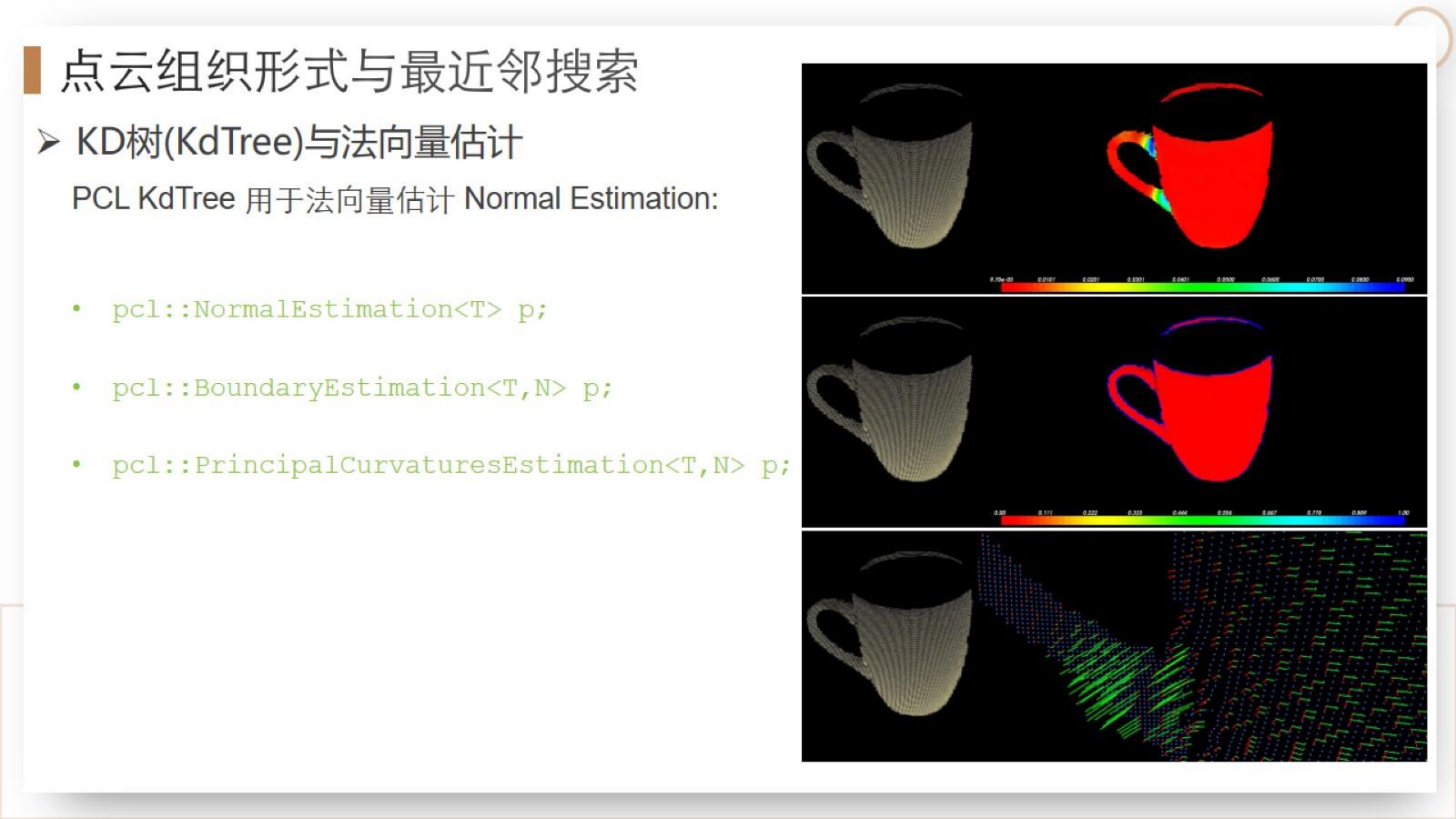 【三维点云第4章】课件_62