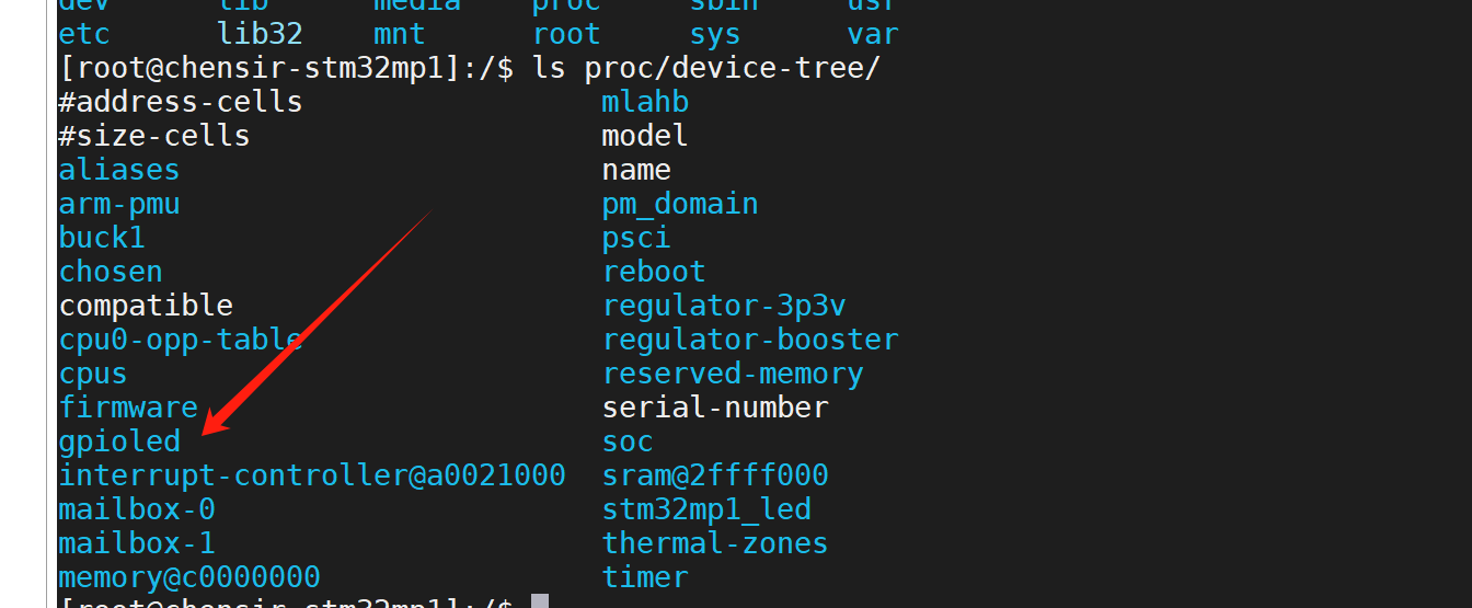 c0c940864af044e806e98e9ae9e921b.png https://i-blog.csdnimg.cn/img_convert/81a8c13337c6b4480477fbdd91375acc.png
