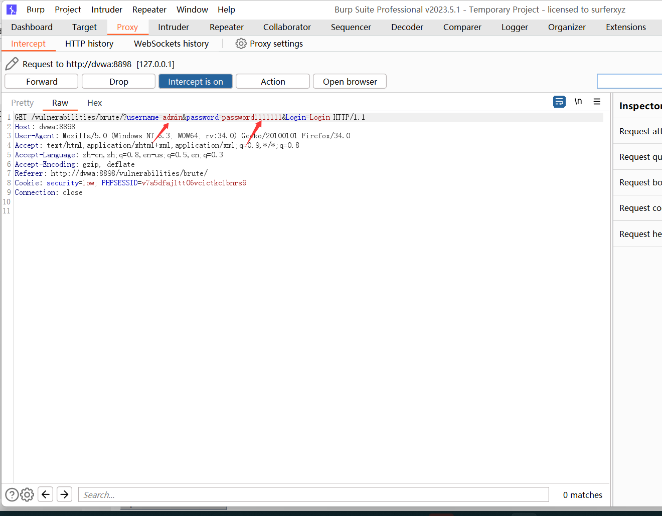 image-20250922144058027
