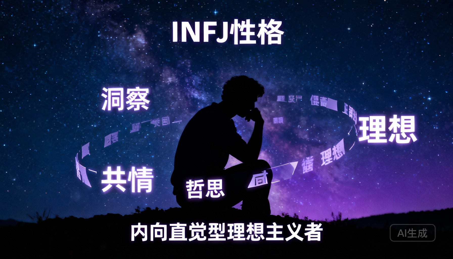 图片来源：AI生成