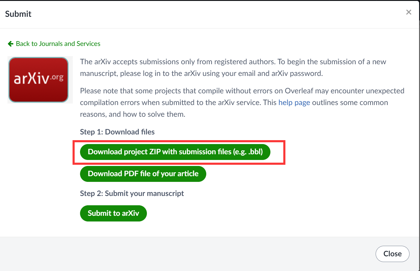 image-20240512153104068