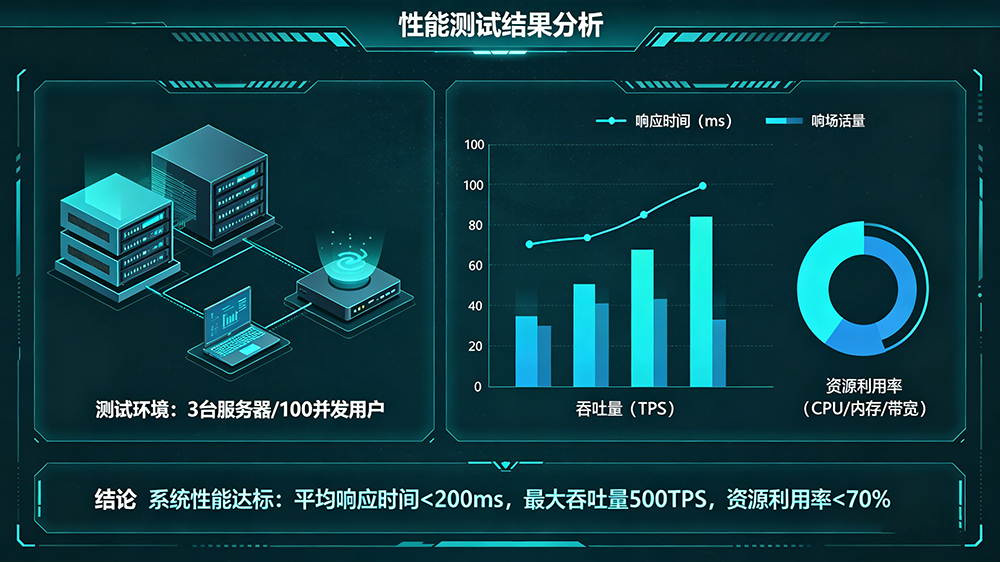 https://oscimg.oschina.net//AiCreationDetail/up-726d6a14d7a6147f2a017b5d240df4bb.png