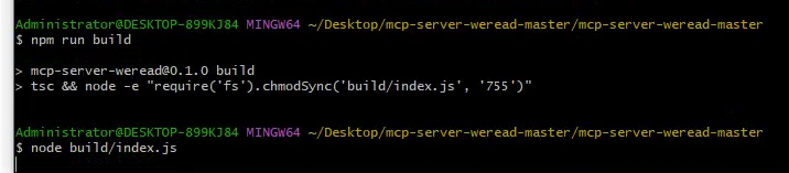 请在此添加图片描述