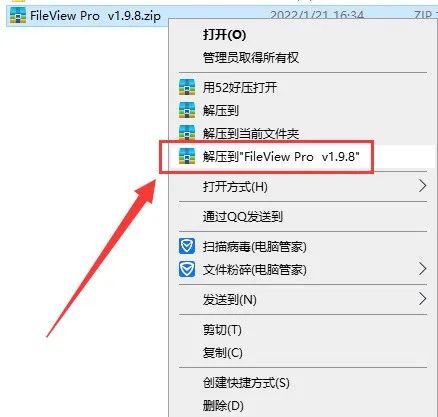 图片链接