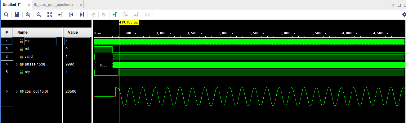 image-20250405014050218