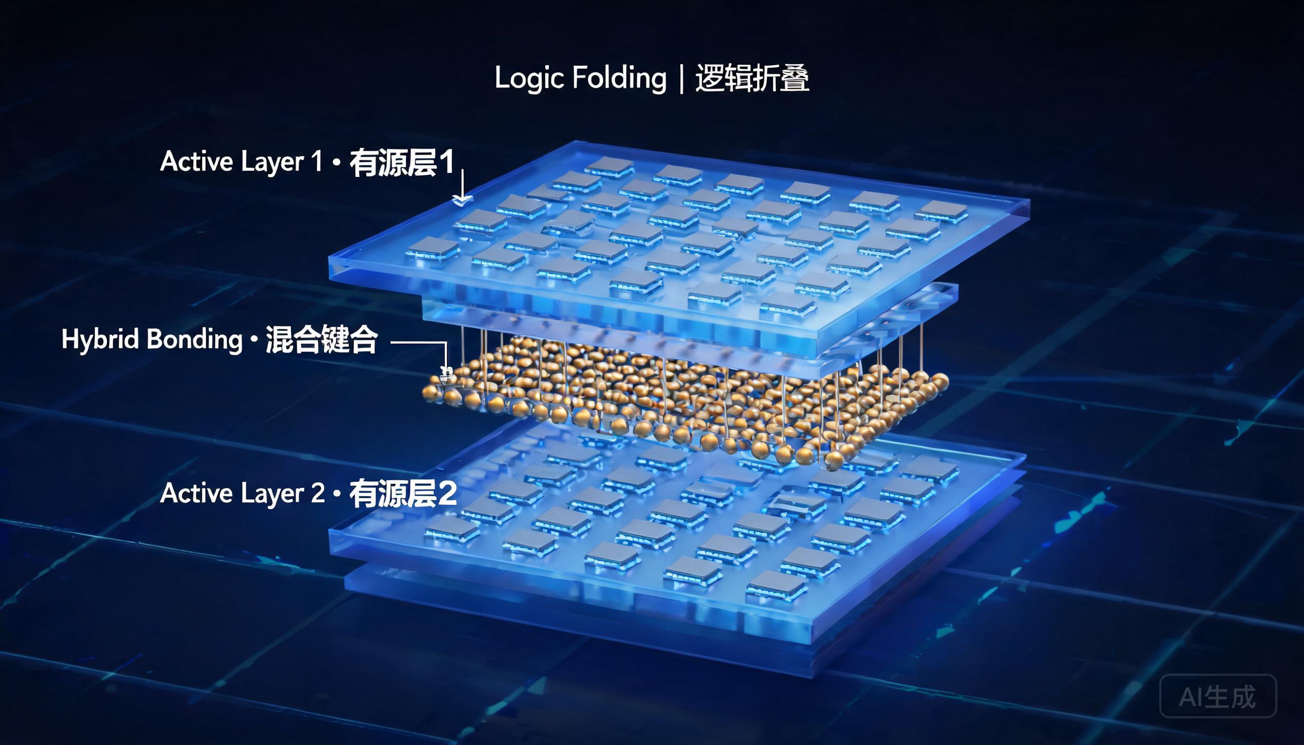 图片来源：AI生成