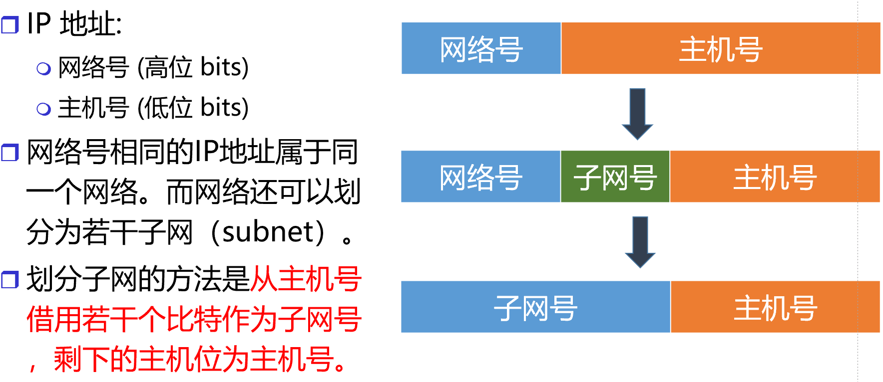 image-20250514114240879