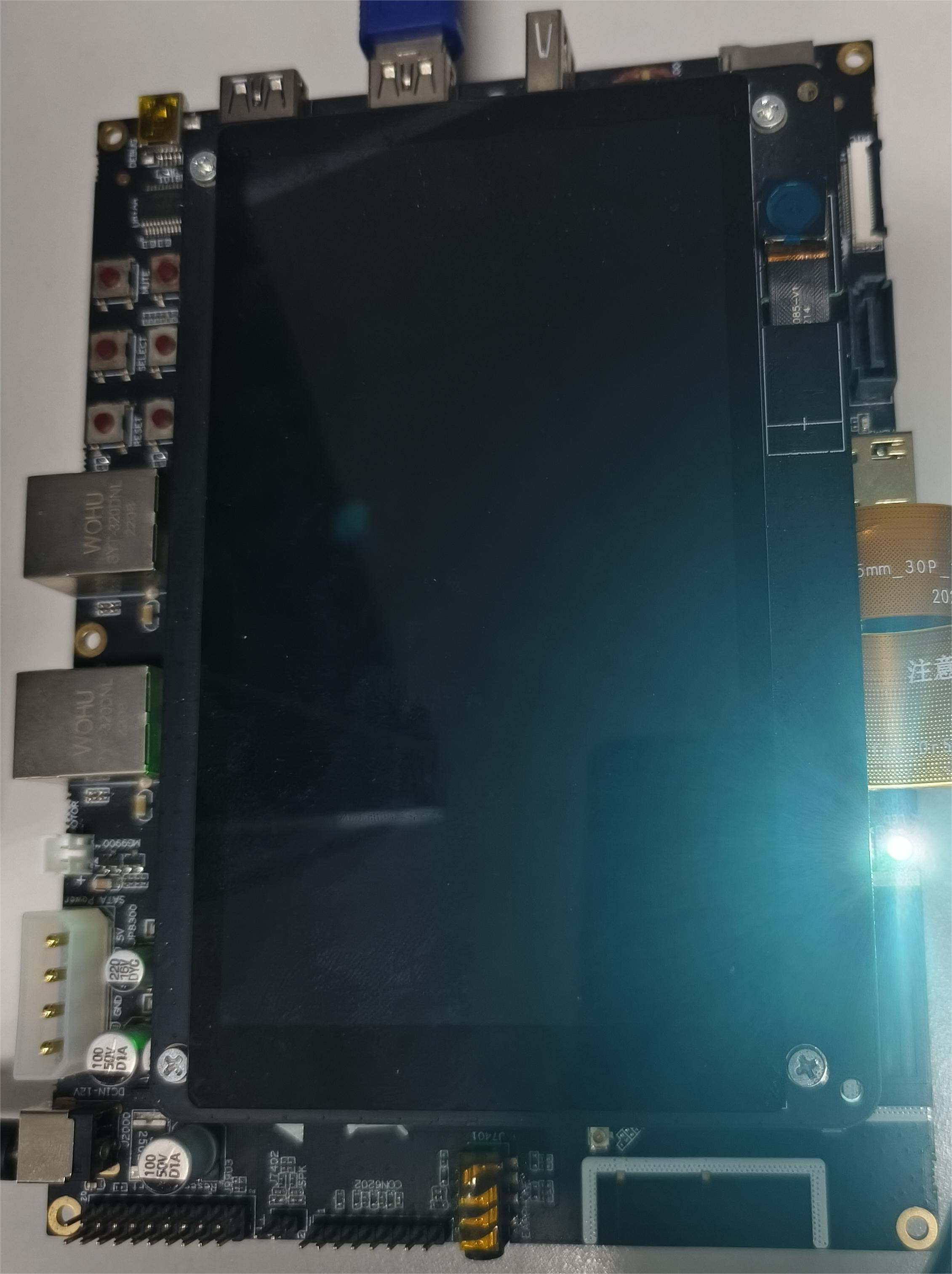 normal_power_led_alter