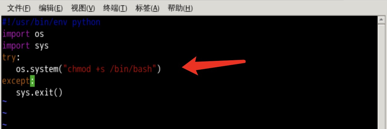 图片描述