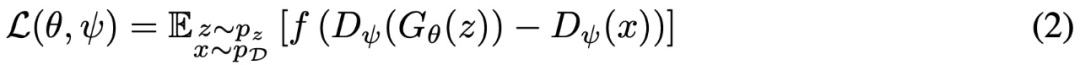 8200b6cd7fa6fa10aacc721e14100a5a.png