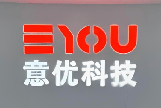 云图片