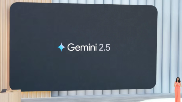 image-20250618151703169