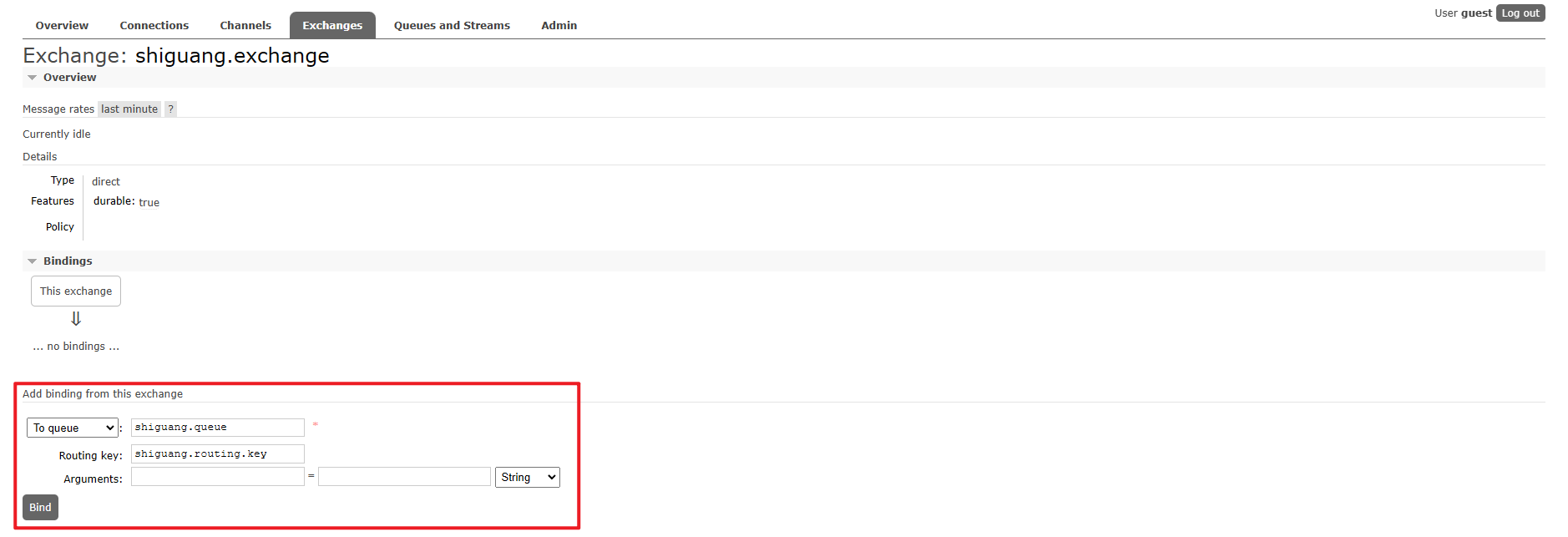 image-20241011164049337