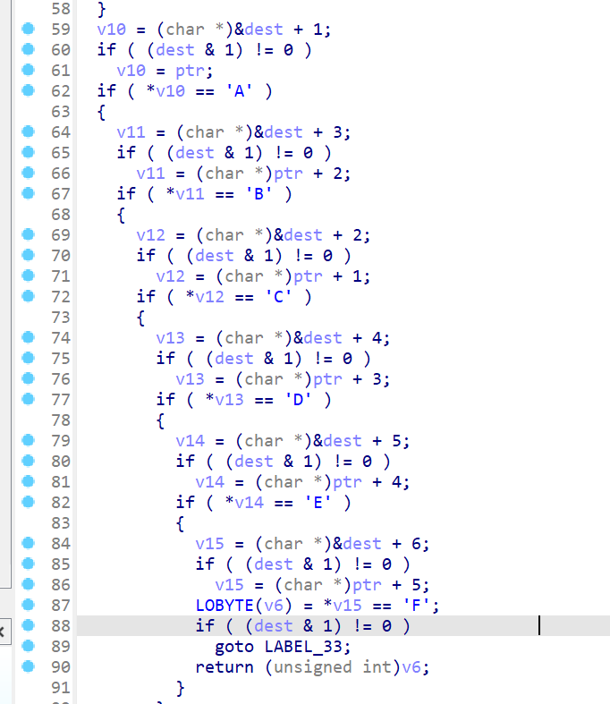 image-20250116090430134