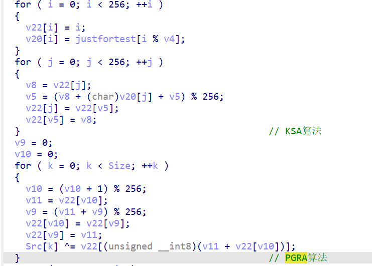 image-20250910112441752