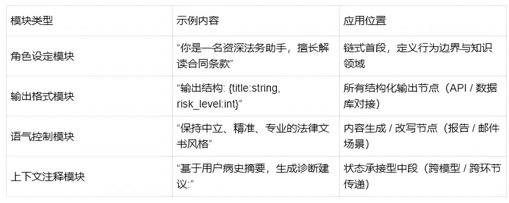 ckt_1754905514859.png