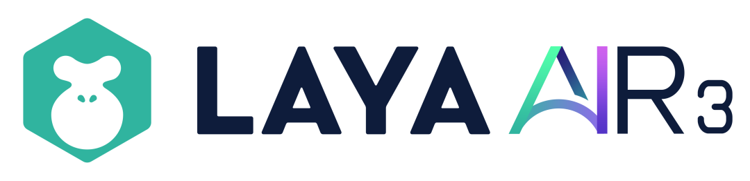 LayaAir3.3.0正式版终于来了，性能大幅提升，新UI系统已完善