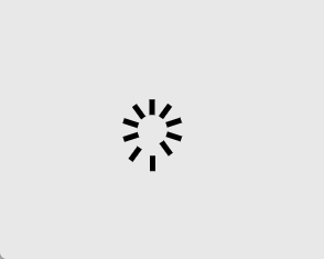 GIF 2025-3-12 23-56-37.gif