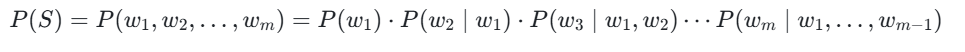 image-20260522094813170
