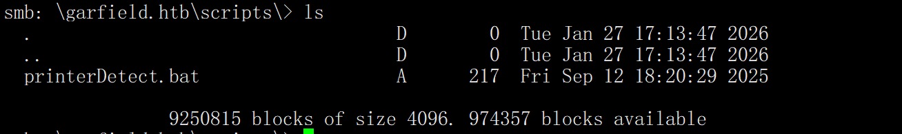 image-20260408153501894