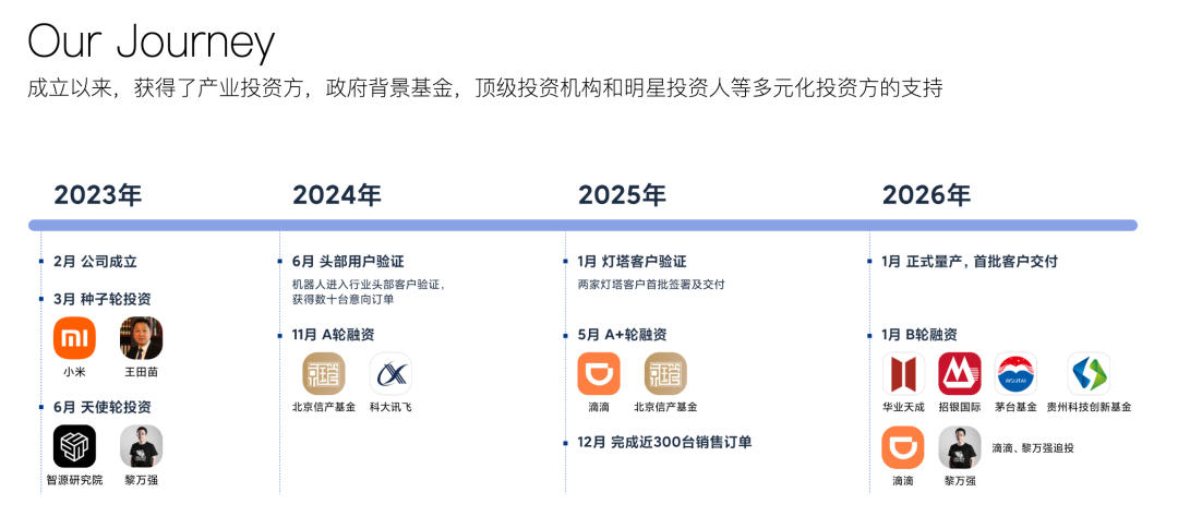 v7420-50dad0fa-236a-46a3-a17c-8bde3e5066f0.png