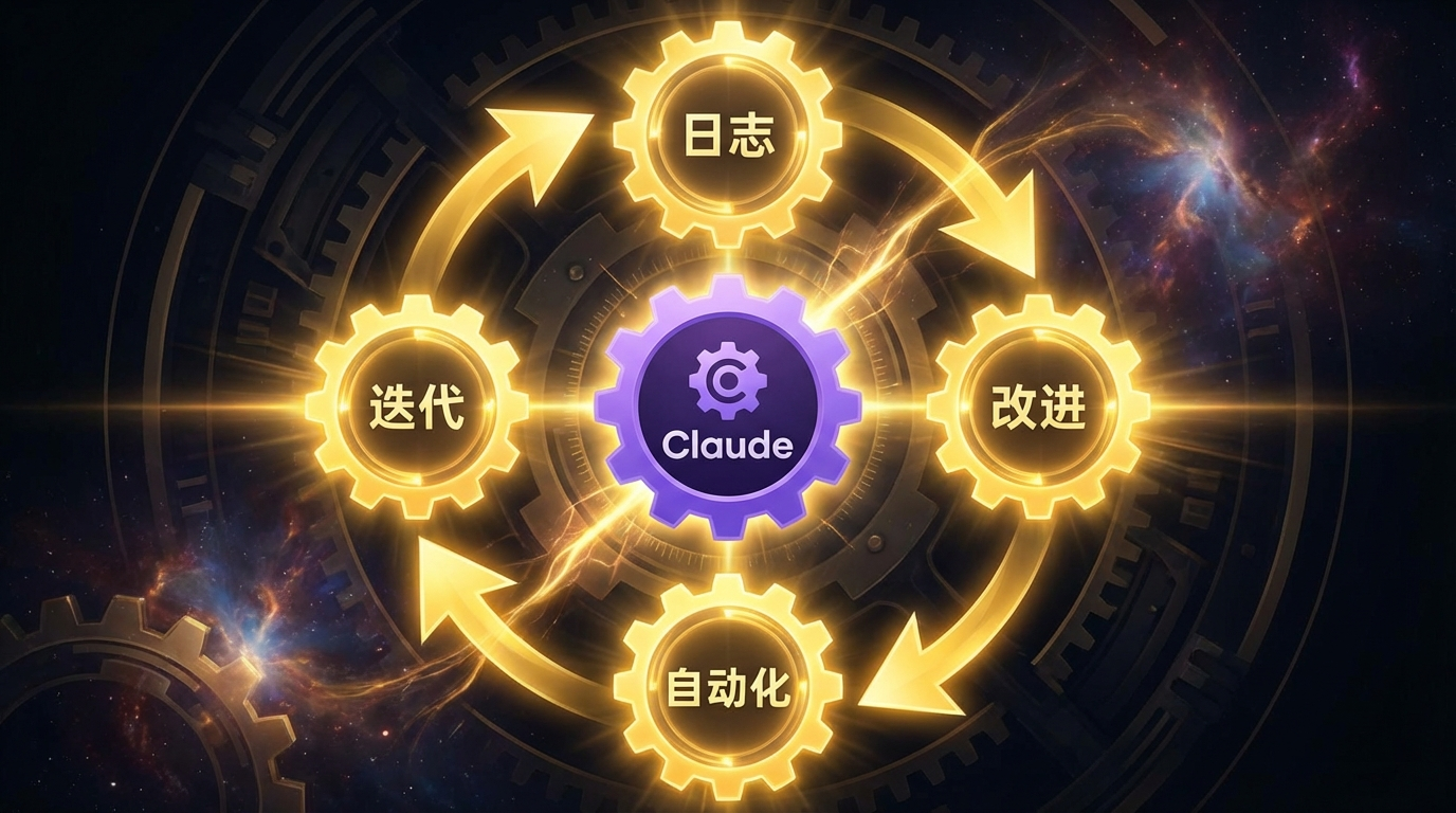 飞轮效应