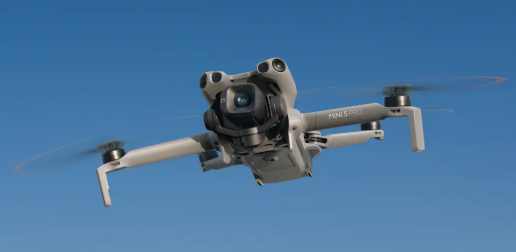 image-20251001095959947