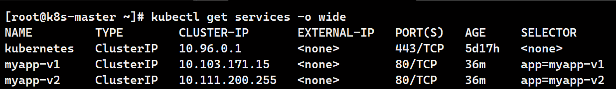 image-20250814122208792