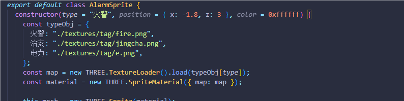 QQ_1736825325612