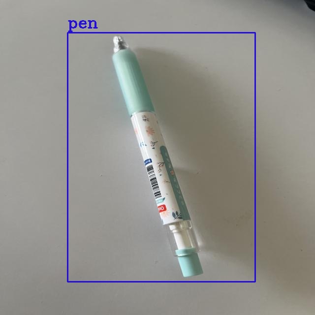 标注图1