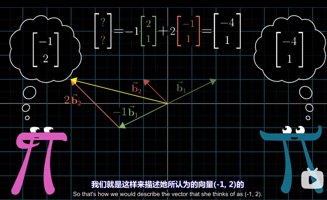 image-20250915195959175