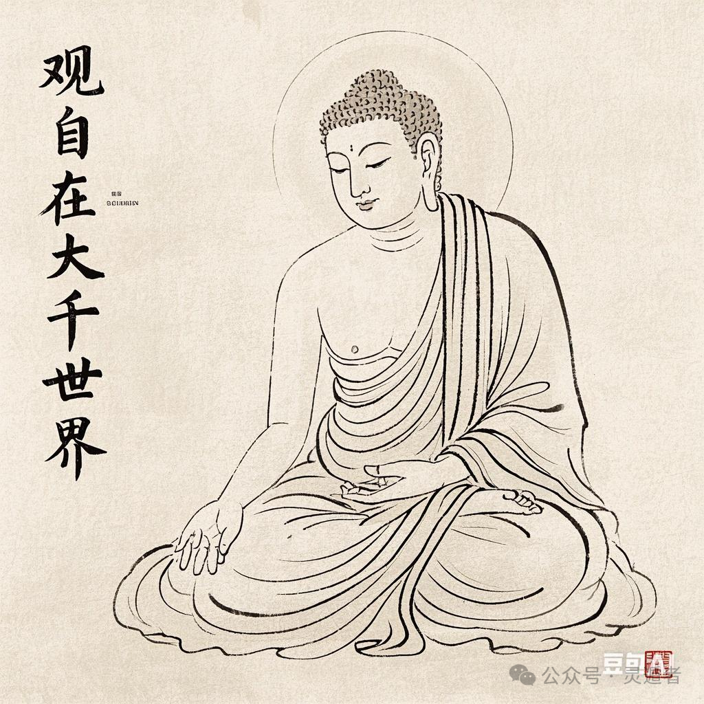 道家讲炁，那么炁究竟是什么？_等离子体流修炼-CSDN博客