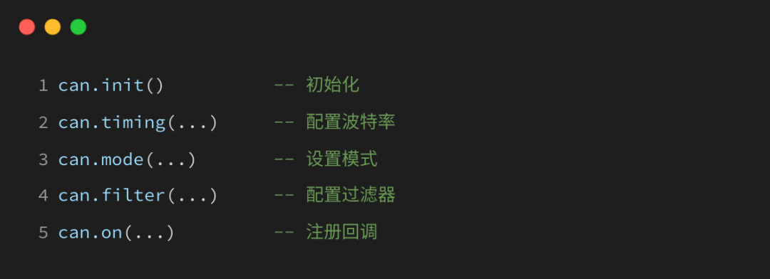 3.1.png