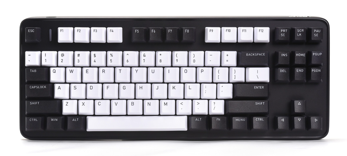 平板加键盘能当电脑吗 825703b136e094ae94b19325372c30db.png