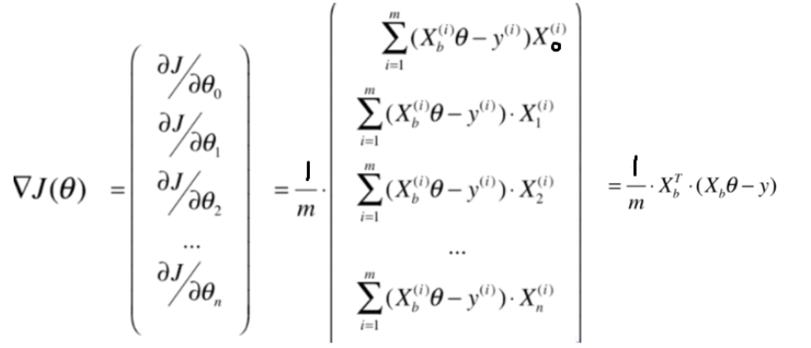 image-20220518130030671