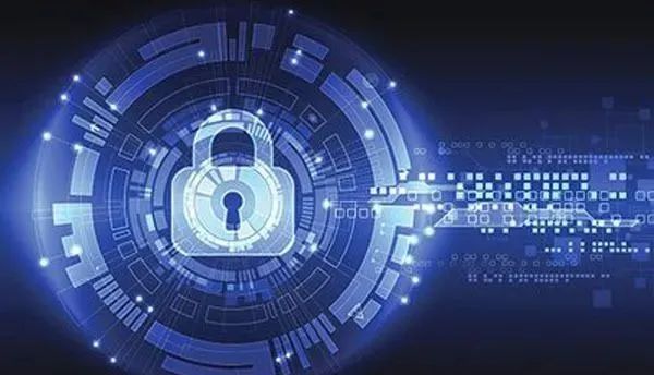 四种常见数据库加密技术分析 - 运维管理 - 网络安全和运维