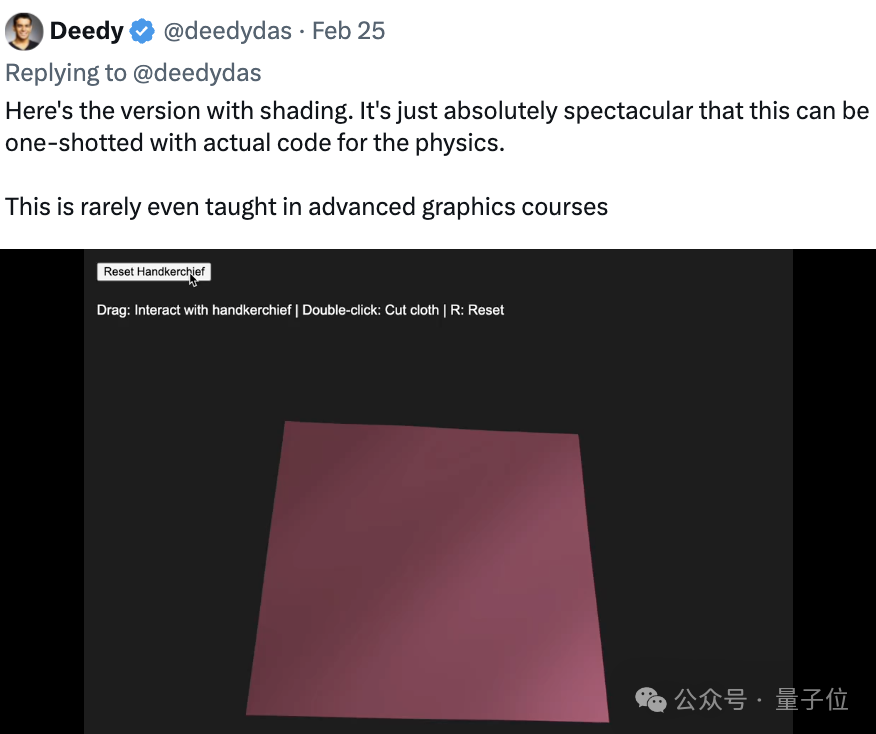 826195d3b3ec92dd2cf8757bdac61ad2.png