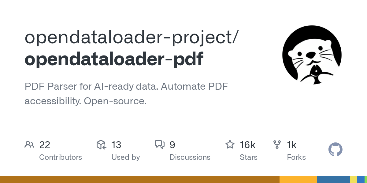 opendataloader-pdf
