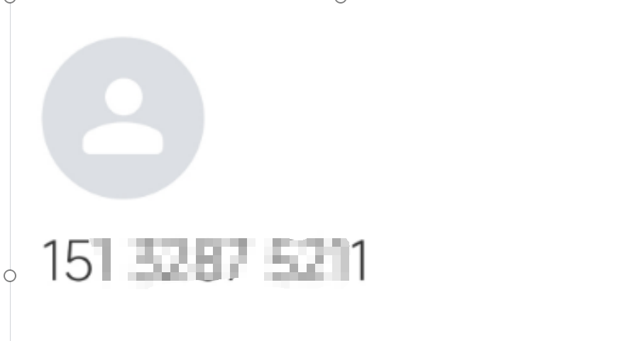 1752676689_6877b9514e6810c1b6179.png!small?1752676690776