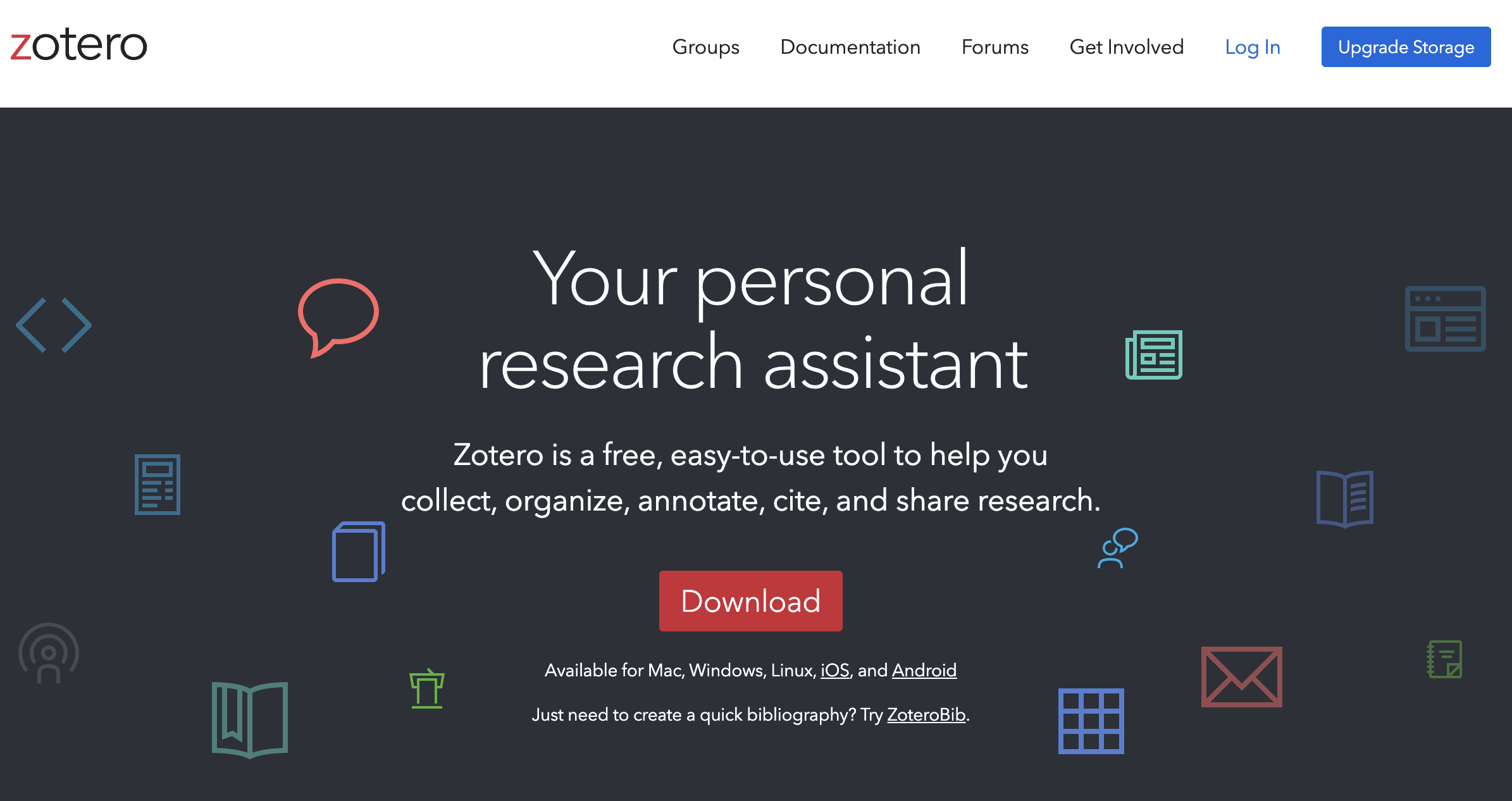 引用文献在哪个网站找_引用文献写在论文哪里 引用文献在哪个网站找_引用文献写在论文哪里