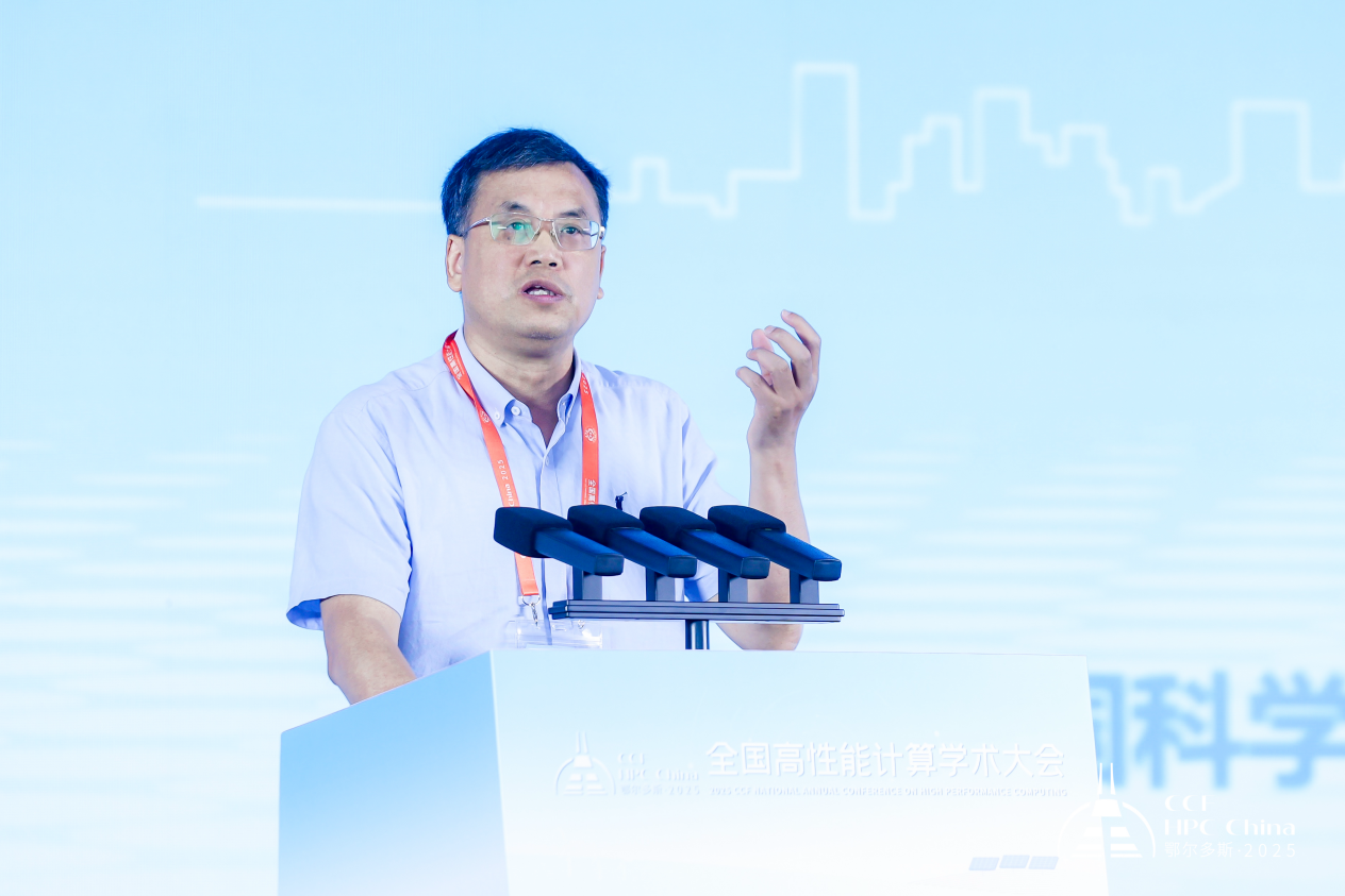 如图片无法显示，请刷新页面
