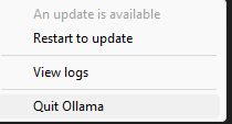 quit_ollama