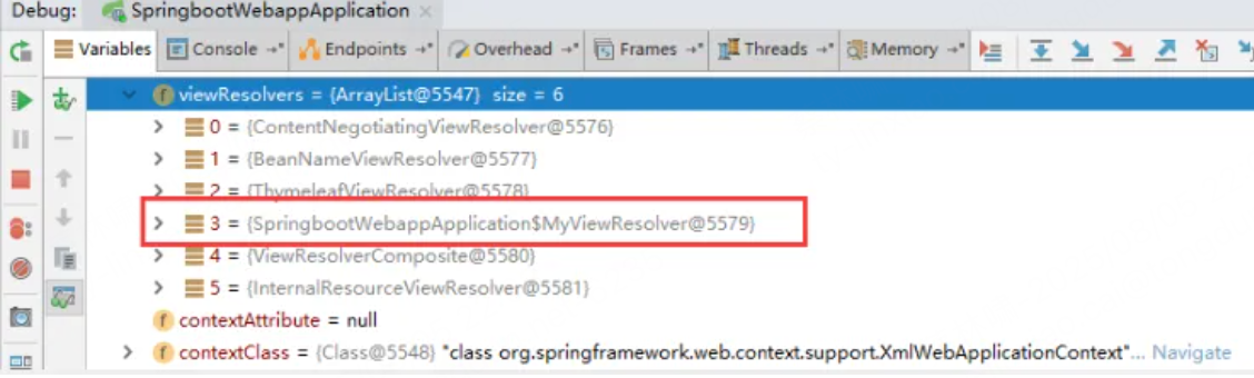 image-20250805220334309