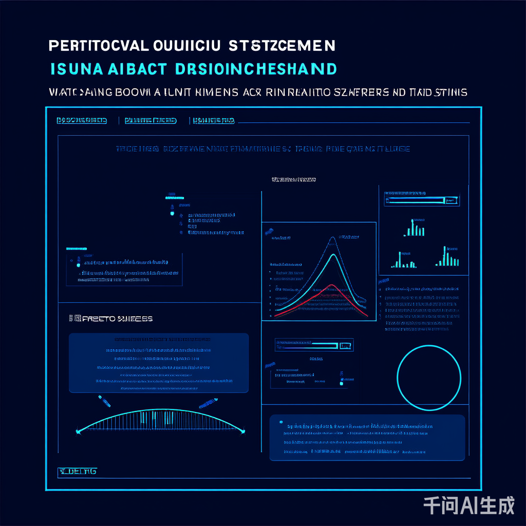 多目标优化推荐系统综述